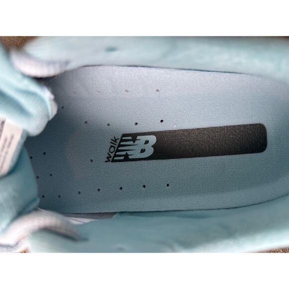 New Balance Women’s 877v1 Walking Shoes Women's Size 6 M Comfort Sneakers - Picture 10 of 10